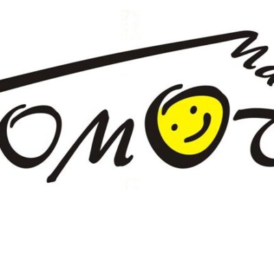 DomovMaxov_logo