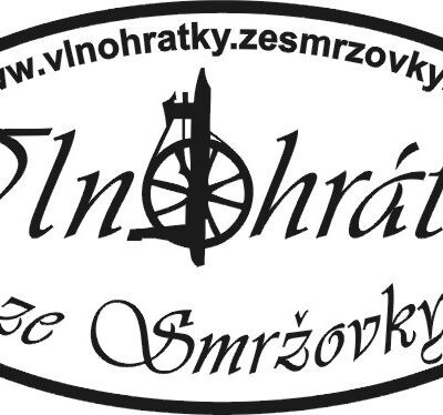 Vlnohratky_logo